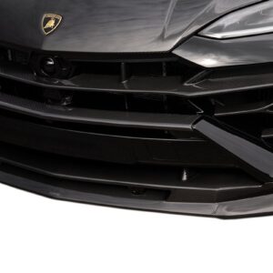Novitec Lamborghini Urus Urus SE FRONTSPOILER LIP