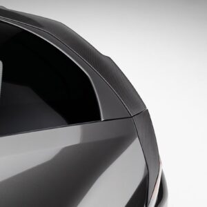 Novitec Lamborghini Urus Urus SE REARSPOILER