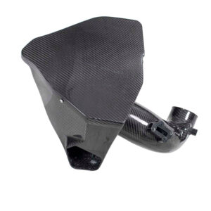 BMW Z4 G29 2019+ B48/B58 DRY CARBON AIR INTAKE