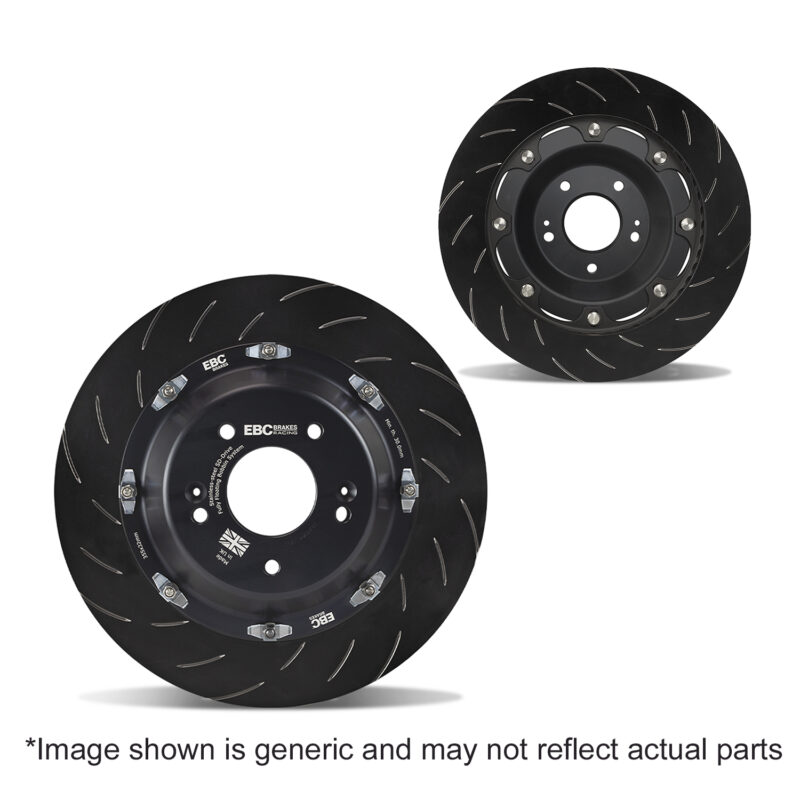2_Piece_Disc_Front_Rear_1500x1500px.jpg - OPSHOLDERS
