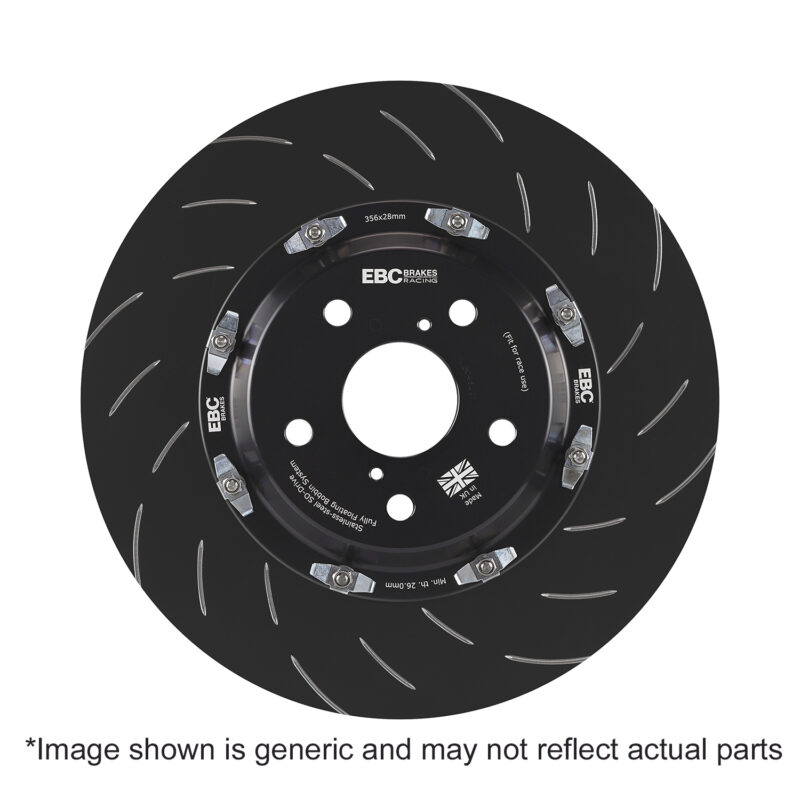 2_Piece_Disc_Generic_SingleDiscFront_1500x1500px.jpg - OPSHOLDERS