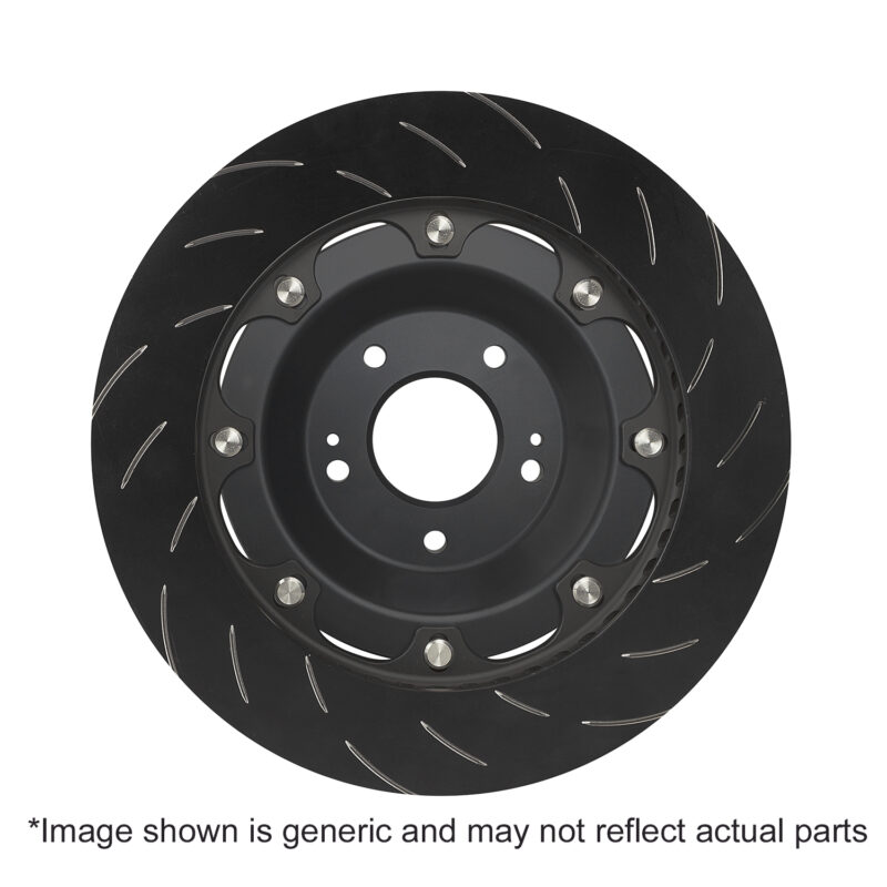 2_Piece_Disc_Generic_SingleDiscRear_1500x1500px.jpg - OPSHOLDERS