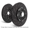 2_Piece_Disc_Generic_Upright_1500x1500px.jpg - OPSHOLDERS