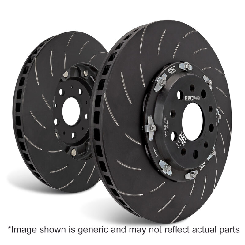 2_Piece_Disc_Generic_Upright_1500x1500px.jpg - OPSHOLDERS