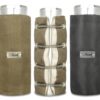 3-exhaust-blankets-copy-scaled-2-scaled-1jpg - OPSHOLDERS