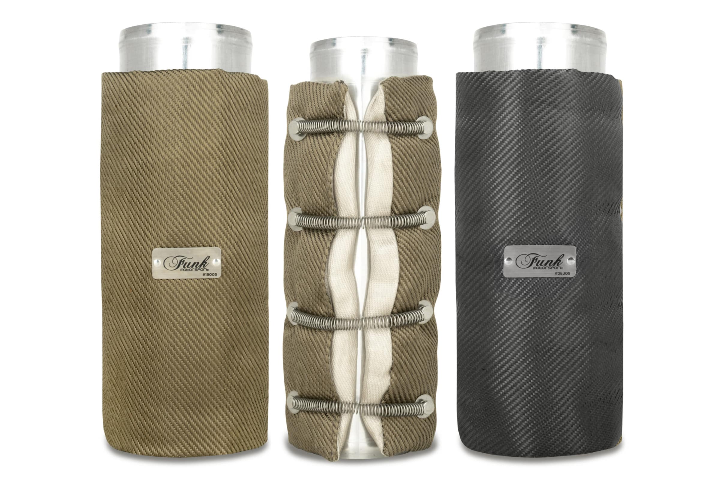 3-exhaust-blankets-copy-scaled-2-scaled-1jpg - OPSHOLDERS