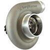 300sxe-6144-13-1jpg - OPSHOLDERS