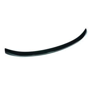 BMW X6/X6M F16/F86 2014-2019 GLOSS BLACK MIDDLE SPOILER