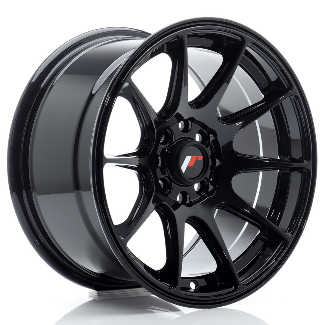 44957_0_33254jpg - OPSHOLDERS
