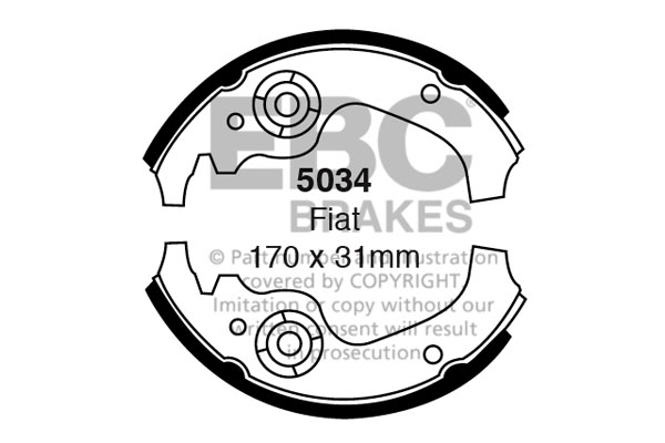 5034jpg - OPSHOLDERS