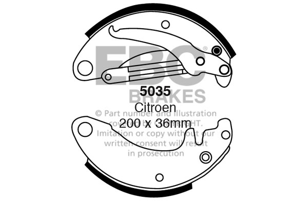 5035jpg - OPSHOLDERS