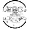 5038jpg - OPSHOLDERS
