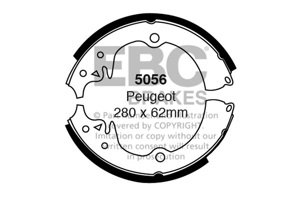 5056jpg - OPSHOLDERS