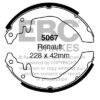 5067jpg - OPSHOLDERS