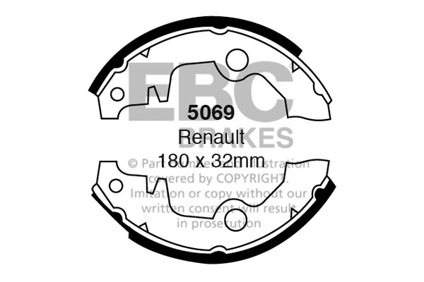 5069jpg - OPSHOLDERS