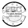 5071jpg - OPSHOLDERS