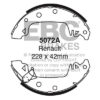 5072Ajpg - OPSHOLDERS