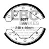 5077jpg - OPSHOLDERS