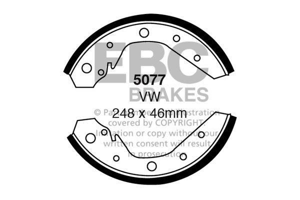 5077jpg - OPSHOLDERS