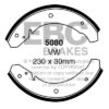 5080jpg - OPSHOLDERS