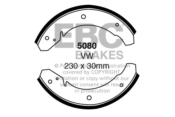 5080jpg - OPSHOLDERS