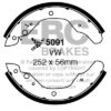 5091jpg - OPSHOLDERS