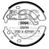 5094jpg - OPSHOLDERS