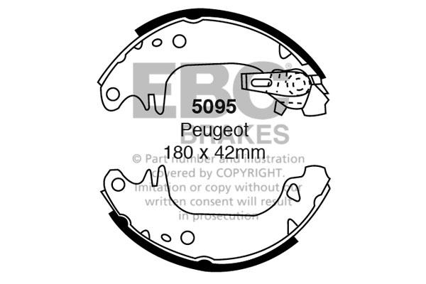 5095jpg - OPSHOLDERS