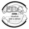 5096jpg - OPSHOLDERS