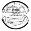 5103Gjpg - OPSHOLDERS