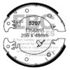 5207jpg - OPSHOLDERS