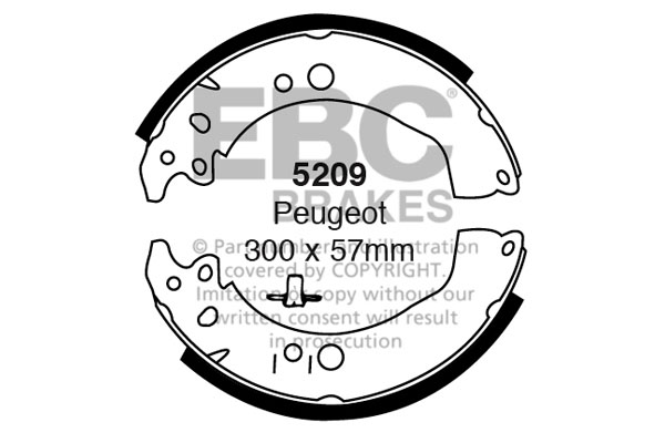 5209jpg - OPSHOLDERS