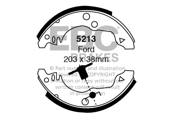 5213jpg - OPSHOLDERS