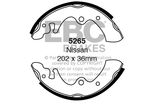 5265jpg - OPSHOLDERS