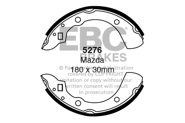 5276jpg - OPSHOLDERS