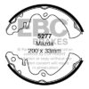 5277jpg - OPSHOLDERS