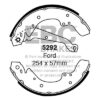 5292jpg - OPSHOLDERS