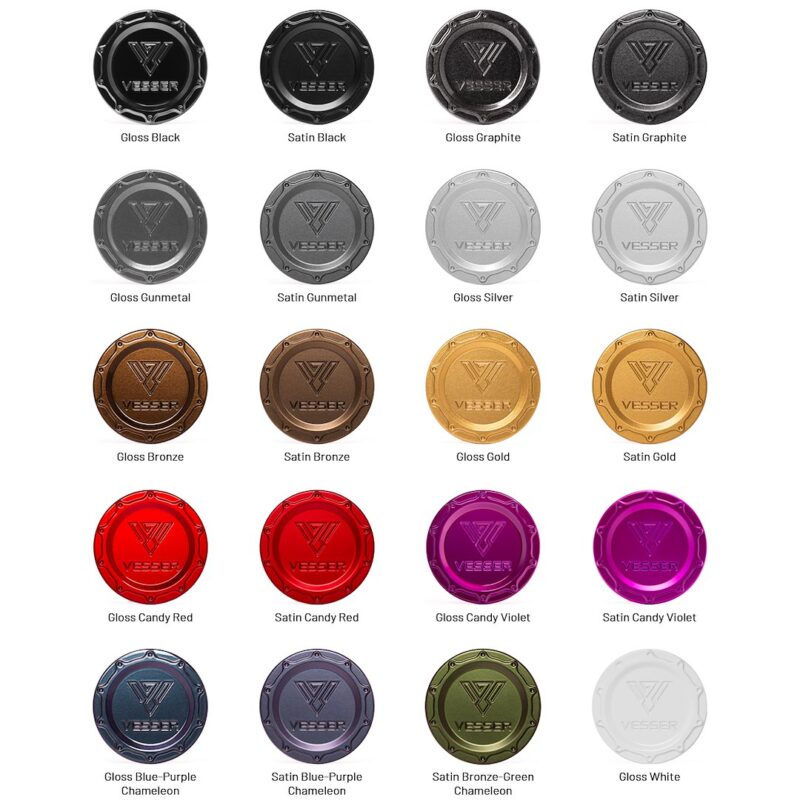 52969_1_38172jpg - OPSHOLDERS