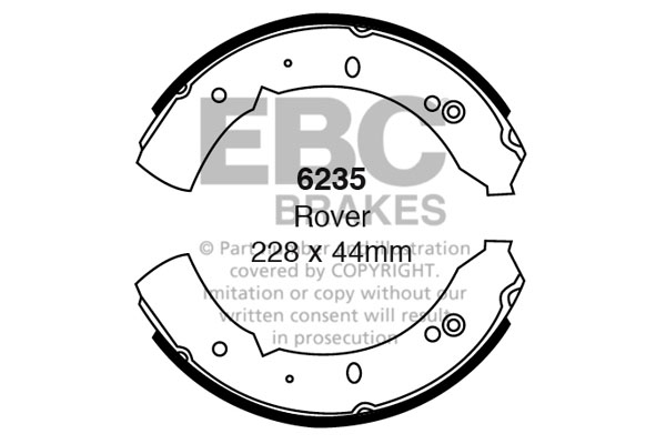 6235jpg - OPSHOLDERS