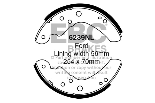 6239NLjpg - OPSHOLDERS