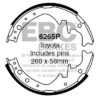 6265Pjpg - OPSHOLDERS
