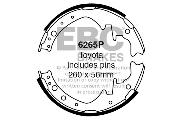 6265Pjpg - OPSHOLDERS