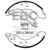 6273jpg - OPSHOLDERS