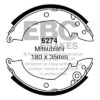6274jpg - OPSHOLDERS