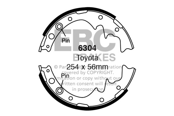 6304jpg - OPSHOLDERS