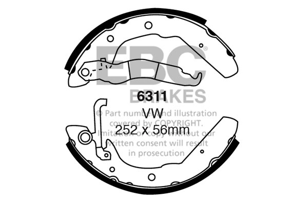 6311jpg - OPSHOLDERS