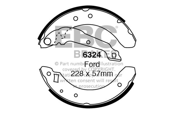 6324jpg - OPSHOLDERS