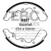 6327jpg - OPSHOLDERS