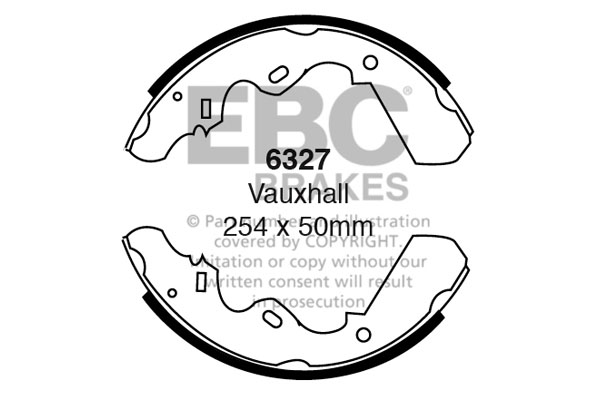 6327jpg - OPSHOLDERS
