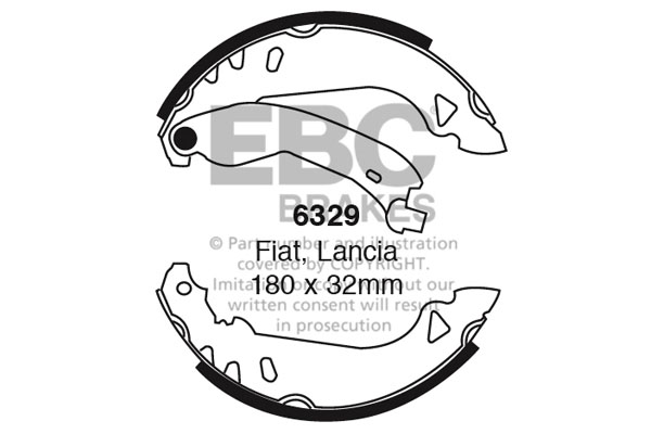 6329jpg - OPSHOLDERS